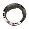 Komatsu HOUSING, KOMATSU OEM 158314 158314 - alternate 2