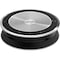 Epos EPOS - Sennheiser 1000225 USB-C USB-A BTD 800 USB Teams Desktop Speakerphone 1000225 - alternate 4