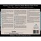 Old Masters Masters Armor Satin Clear Water-Based Floor Finish 1 qt  72104 - alternate 3