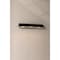 Mitzi The Lifestyled Co X Priscilla 3 Light Picture Light 8 In. Old Bronze HL826103-OB - alternate 2