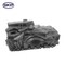 Skyward Automotive Products Engine Oil Pan,  SK265512 - alternate 1