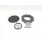 Northstar ROTARY ENCODER S80512ZJ08CLC - alternate 1