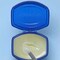 Vaseline Original Petroleum Jelly, 13 Ounce, 24PK 68826940 - alternate 2