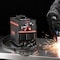 Vevor 3-in-1 Plasma Cutter Welder Combo CUT/TIG/MMA Digital Display 110/220V CT-416 - alternate 5