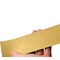 Mytee Products Black 8.8oz Vinyl Tarp Tape, 2 in x 16 ft - SOLD BY ROLL ONLY TTAPE-BLACK-2x16 - alternate 3