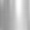 Fab Glass And Mirror Murano Lux 56-60in W x 62in H Frameless Sliding Shower Door, Bathroom Glass Door 3/8in (9. SHSS10M60X62CH - alternate 2