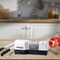 Chefs Choice Chef'sChoice Diamond Hone Hybrid Knife Sharpener, 3-Stage, in White 0270100 - alternate 3