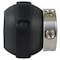 Edt SELF-ALIGNING INSERT BEARING QFIUH7-2-OS - alternate 2