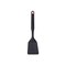 Farberware 12.25 In. Classic Black Nylon Solid Turner 5211660 - alternate 3