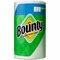 Bounty BTY 1/6TR SAS WH 123CT LCP US, 6PK PGC16020 - alternate 1