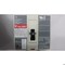 Westinghouse Molded Case Circuit Breaker 600V-Ac 3P 250V-Dc 15A Amp HMCP015E0C - alternate 2