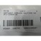 Northwest Wireless Solutions Nws NWS BOTTOM JUMPER W/ 6 FIBER PR AIRSCALE 20FT OL-LCULCU12F-20FT - alternate 3