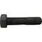 Komatsu BOLT, KOMATSU OEM 424-09-12470 424-09-12470 - alternate 1