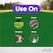 Bonide Brush Killer Concentrate 32 oz 3316 - alternate 2