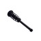 Fcs Struts Suspension Strut And Coil Spring Assembly 1345428 - alternate 2