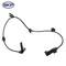 Skyward Automotive Products ABS Wheel Speed Sensor,  SKALS2056 - alternate 1