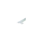 M-D Building Products 36in x 4in x 1/2in Heavy-Duty Fluted Top Threshold - Aluminum 11502 - alternate 1