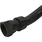 Komatsu TUBE, KOMATSU OEM 14X-62-32524 14X-62-32524 - alternate 2