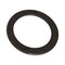 John Deere SOLID SHIM, JOHN DEERE OEM F437203 F437203 - alternate 2