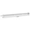 Koolmore 60 In. High Wattage Commercial Strip Warmer with Toggle Controls and Cord - 120V, 1550W KM-WSTRIP-60 - alternate 3