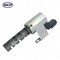 Skyward Automotive Products Engine Variable Valve Timing (VVT) Solenoid,  SK917247 - alternate 2