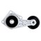 Goodyear Automatic Drive Belt Tensioner Assembly 55117 - alternate 2