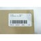 Mitsubishi ELECTRIC LCD DISPLAY OPERATIONAL PANEL FR-LU08 - alternate 2