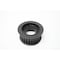 Baldor-Reliance TIMING PULLEY P30-14M-55-SK - alternate 1