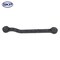 Skyward Automotive Products Suspension Control Arm,  SK521969 - alternate 2