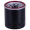 Premium Guard Engine Oil Filter,  PG4612EX - alternate 3