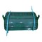 John Deere DEFLECTOR, OEM AZ49636 - alternate 1