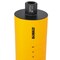 Dewalt Core Bit, 39 in, 6 in, Diamond DW55024 - alternate 2