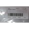 Nordson MANIFOLD FILTER ASSEMBLY 105432 - alternate 3