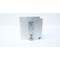 Phoenix Contact POWER SUPPLY 5A AMP 24V-DC 100-240V-AC QUINT-PS/1AC/24DC/5/CO - alternate 2