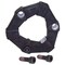 Timken Lovejoy ELEMENT HTR WITH HARDWARE DURO LF16 ELEMENT HTR WITH HARDWARE 60 DURO - alternate 1