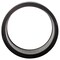 Premium Guard Engine Air Filter,  PA3384 - alternate 3