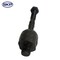 Skyward Automotive Products Steering Tie Rod End,  SEV800581 - alternate 2