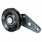 Goodyear Accessory Drive Belt Tensioner or Idler Pulley 58257 - alternate 2