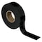 3M SealingTape, Black, 36ydL, 2inW, PK6 4410B+ - alternate 3