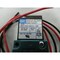 Mac 24V-DC 120PSI PNEUMATIC SOLENOID VALVE 45A-AA2-DDAA-1BK - alternate 3