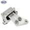 Skyward Automotive Products Automatic Transmission Mount,  SKMET709 - alternate 2