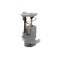 Autobest Fuel Pump Module Assembly, Toyota Camry 2.4L L4 2009-08; 2.5L L4 2011-10 F4948A - alternate 2