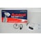 Autobest 01-02 Isuzu Rodeo-Rodeo Sport 3.2-3.5L Value Fuel Pump, F4732A F4732A - alternate 2