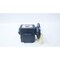 Grove Gear IRONMAN RIGHT ANGLE GEAR REDUCER 1.129HP 30:1 GRG-BMQ-821-30-R-56 - alternate 2