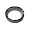 Cnh INSERT, CNH OEM 670301C1 670301C1 - alternate 1