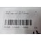Emod AC MOTOR 3.35HP 3530RPM 266/460V-AC 3PH 100L/2AT IE3-T107493 - alternate 2