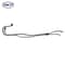 Skyward Automotive Products Fuel Line,  SK800863RA - alternate 2