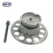 Skyward Automotive Products Engine Variable Valve Timing (VVT) Sprocket,  SK917263 - alternate 1