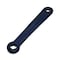 Bojo Tools 3-Piece SAE Plastic Boxed End Metric Wrench Kit - Low Torque Duty ITH-BWK3-SAE - alternate 2