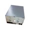 Hobart BOOSTER ELEC WATER, OEM 00-185768-00013 - alternate 2